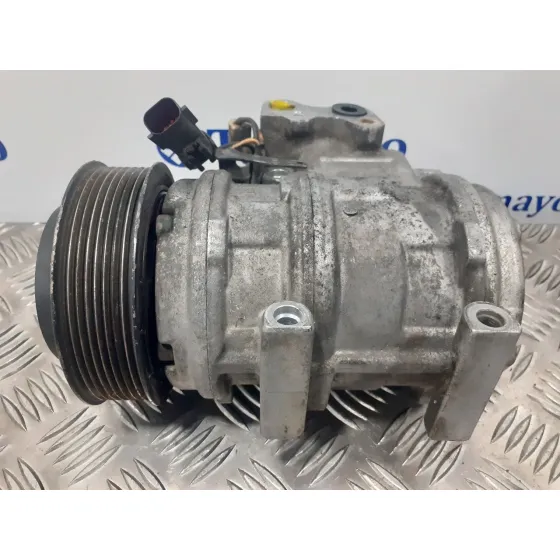 Compresor Aire Acondicionado para Chrysler Jeep Gr.cherokee (Wj/Wg)