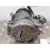 Compresor Aire Acondicionado para Chrysler Jeep Gr.cherokee (Wj/Wg)