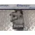 Compresor Aire Acondicionado para Chrysler Jeep Gr.cherokee (Wj/Wg)