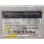 Compresor Aire Acondicionado para Chrysler Jeep Gr.cherokee (Wj/Wg)