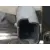 Elevalunas Delantero Izquierdo para Nissan Micra (K12E)
