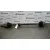 Transmision Delantera Derecha para Nissan Micra (K12E)