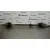Transmision Delantera Derecha para Nissan Micra (K12E)