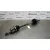 Transmision Delantera Izquierda para Nissan Micra (K12E)