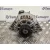 Alternador para Kia Sportage