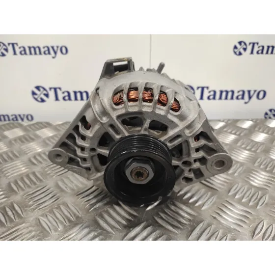 Alternador para Kia Sportage