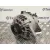 Alternador para Kia Sportage