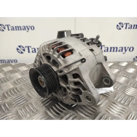 Alternador para Kia Sportage