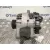 Alternador para Kia Sportage
