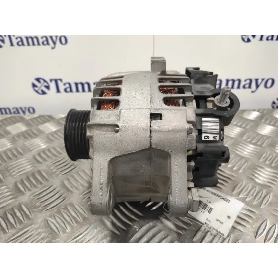 Alternador para Kia Sportage