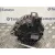 Alternador para Kia Sportage