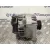Alternador para Kia Sportage