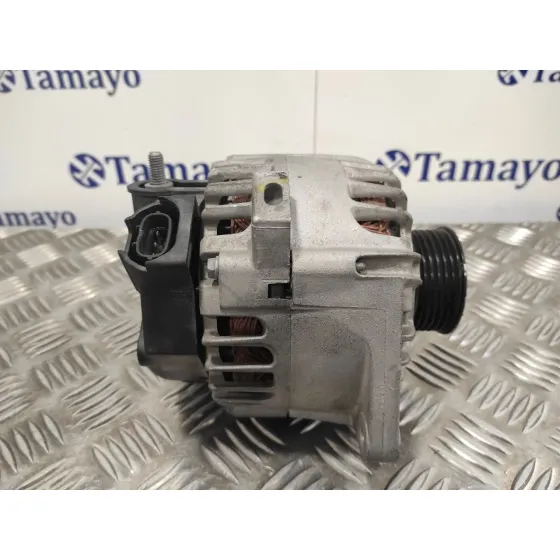 Alternador para Kia Sportage
