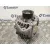 Alternador para Kia Sportage