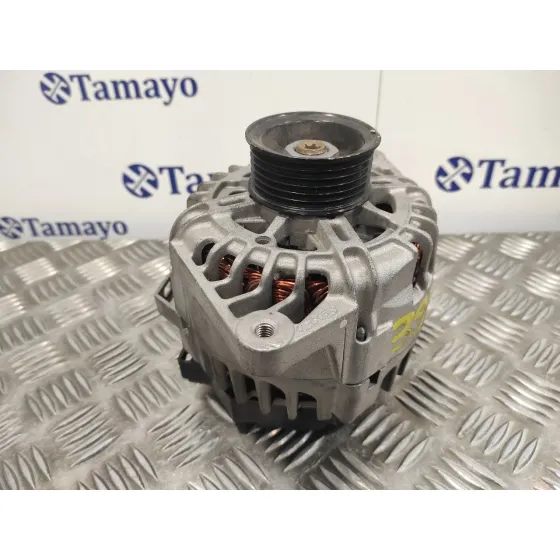 Alternador para Kia Sportage