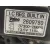Alternador para Kia Sportage