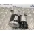 Motor Arranque para Kia Sportage