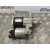 Motor Arranque para Kia Sportage