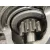Motor Arranque para Kia Sportage