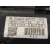 Motor Arranque para Kia Sportage