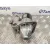 Motor Arranque para Kia Sportage
