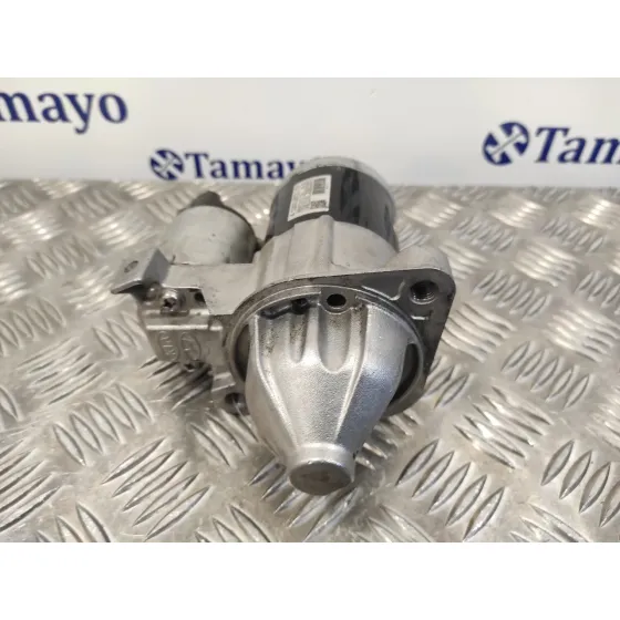 Motor Arranque para Kia Sportage