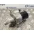 Motor Arranque para Kia Sportage