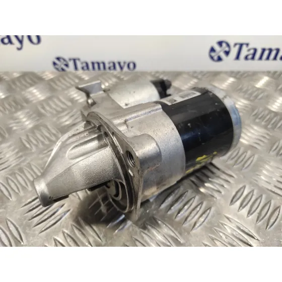 Motor Arranque para Kia Sportage
