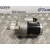 Motor Arranque para Kia Sportage