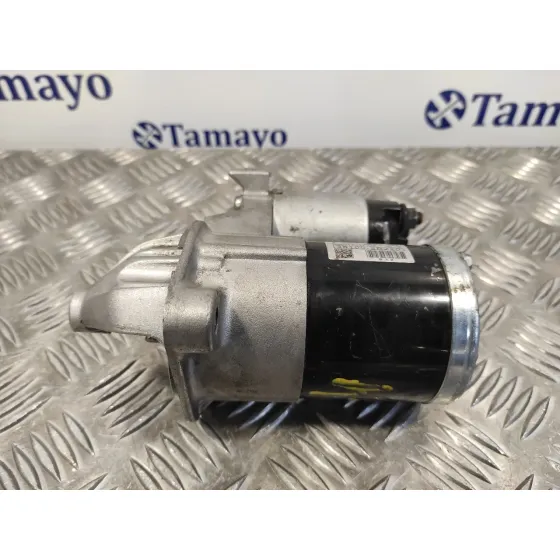 Motor Arranque para Kia Sportage