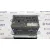 Sistema Audio / Radio Cd para Kia Sportage