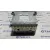 Sistema Audio / Radio Cd para Kia Sportage