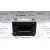 Sistema Audio / Radio Cd para Kia Sportage