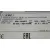 Sistema Audio / Radio Cd para Kia Sportage