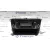 Sistema Audio / Radio Cd para Volkswagen Polo (6R1)