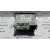 Sistema Audio / Radio Cd para Volkswagen Polo (6R1)