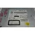 Sistema Audio / Radio Cd para Volkswagen Polo (6R1)