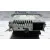 Sistema Audio / Radio Cd para Volkswagen Polo (6R1)