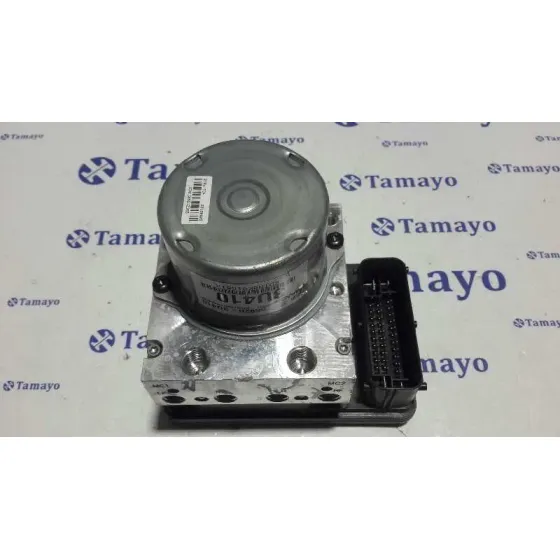 Abs para Kia Sportage