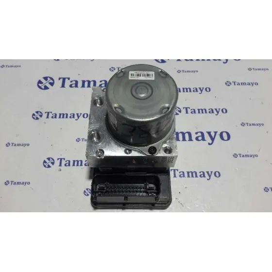 Abs para Kia Sportage