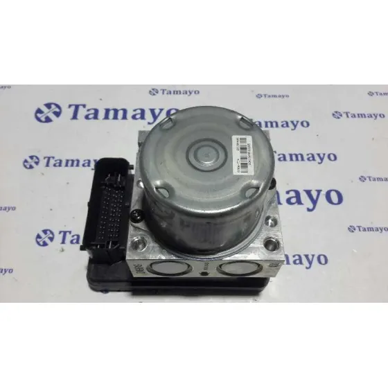 Abs para Kia Sportage