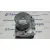 Abs para Kia Sportage
