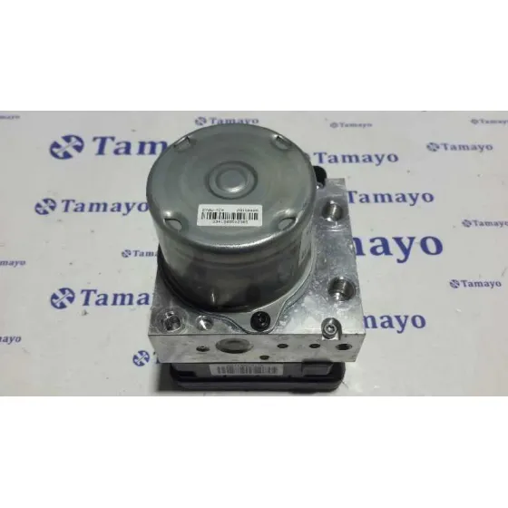 Abs para Kia Sportage