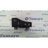 Mando Regulacion Faros para Kia Sportage