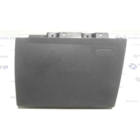 Airbag Delantero Derecho para Peugeot 1007