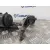 Motor Limpia Delantero para Peugeot 1007