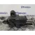 Motor Limpia Delantero para Peugeot 1007