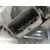 Motor Limpia Delantero para Peugeot 1007