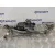 Motor Limpia Delantero para Peugeot 1007
