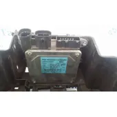Modulo Electronico para Peugeot 1007